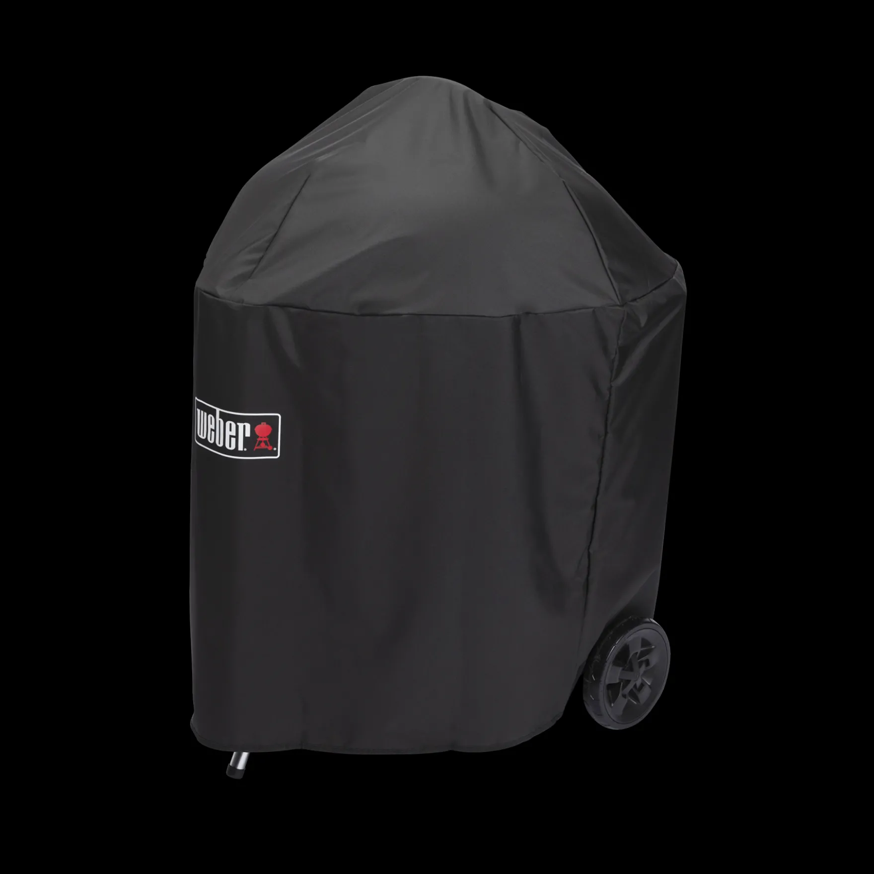 Premium-Abdeckhaube