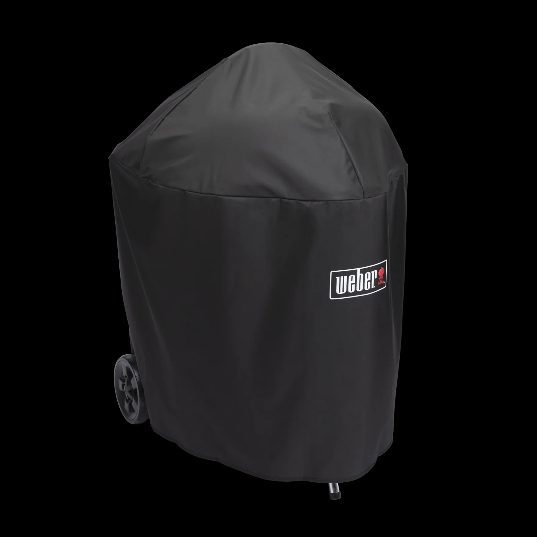 Premium-Abdeckhaube