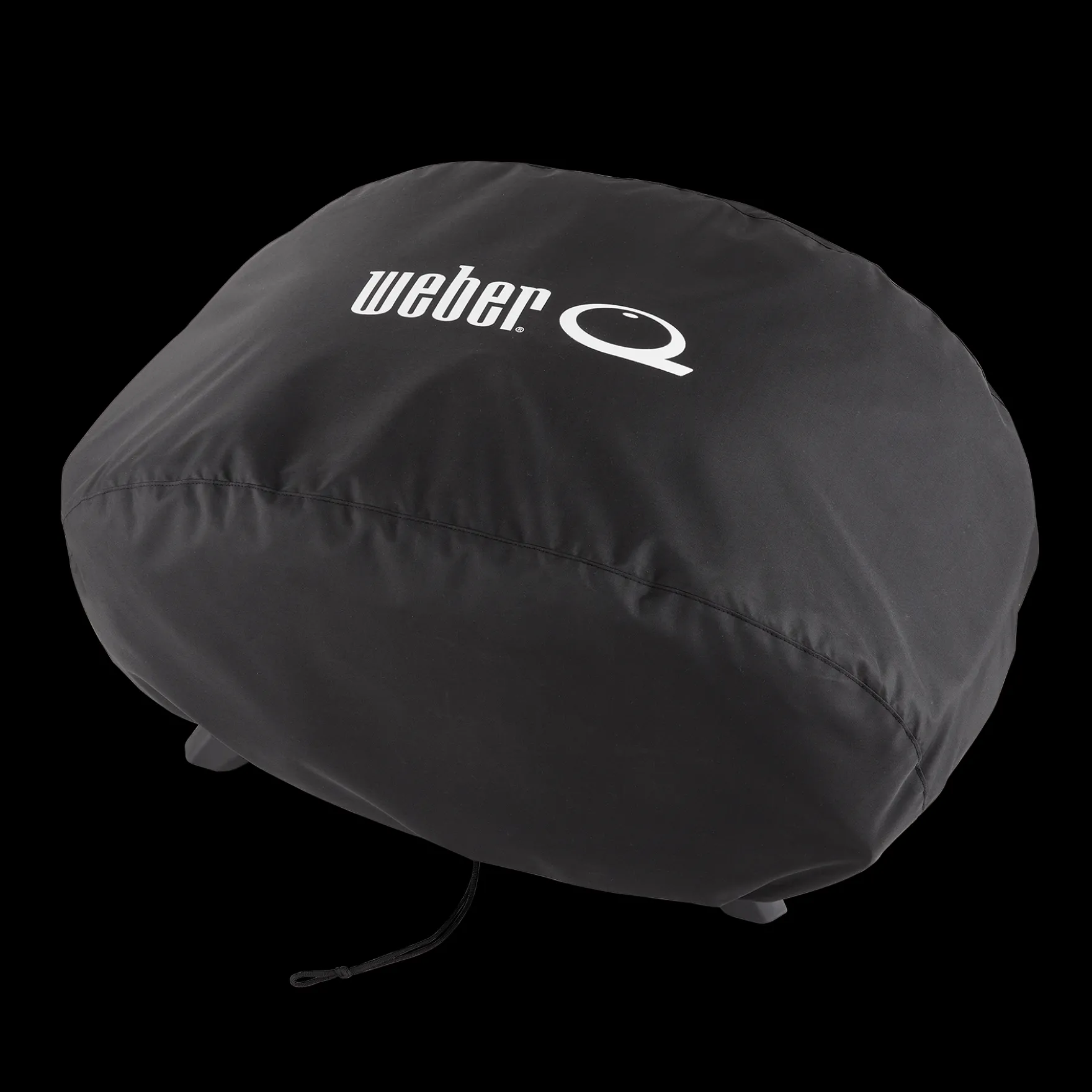 Premium-Abdeckhaube