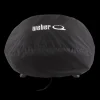 Premium-Abdeckhaube