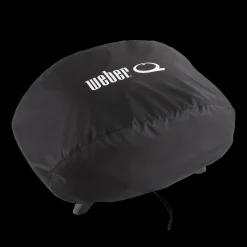 Premium-Abdeckhaube