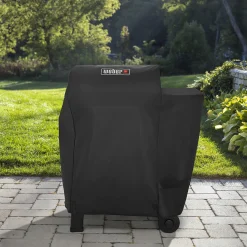 Premium-Abdeckhaube