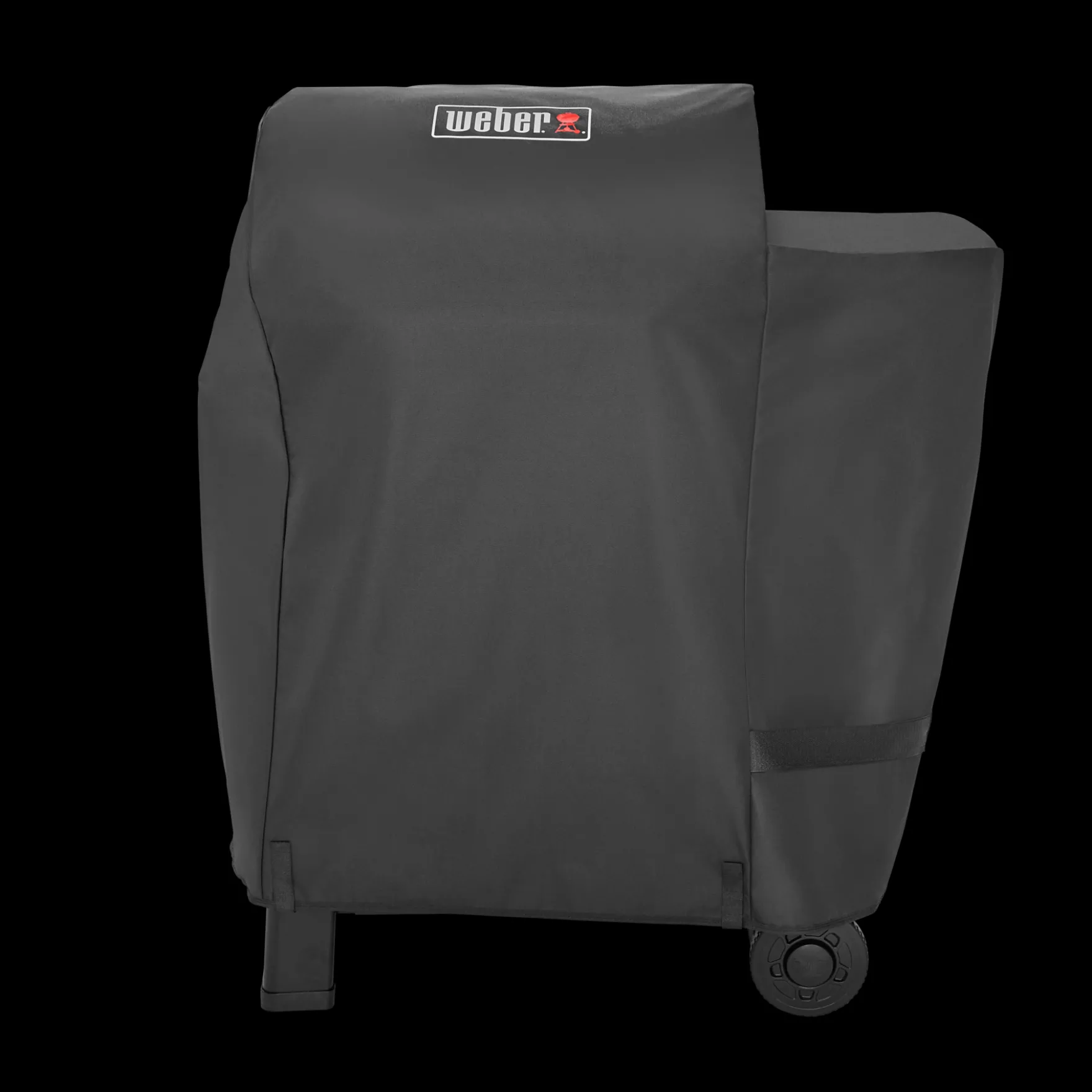 Premium-Abdeckhaube
