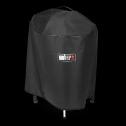 Premium-Abdeckhaube