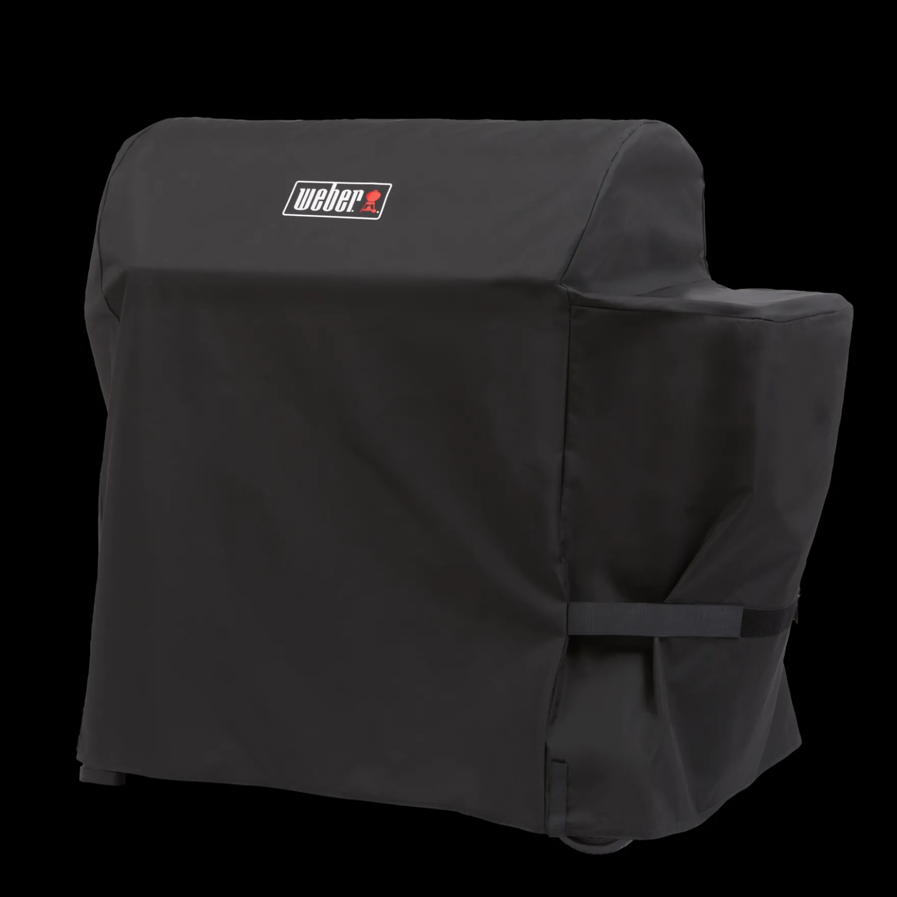 Premium-Abdeckhaube