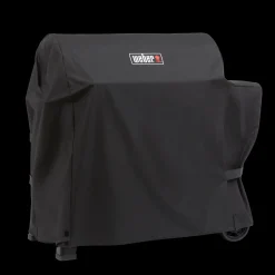 Premium-Abdeckhaube