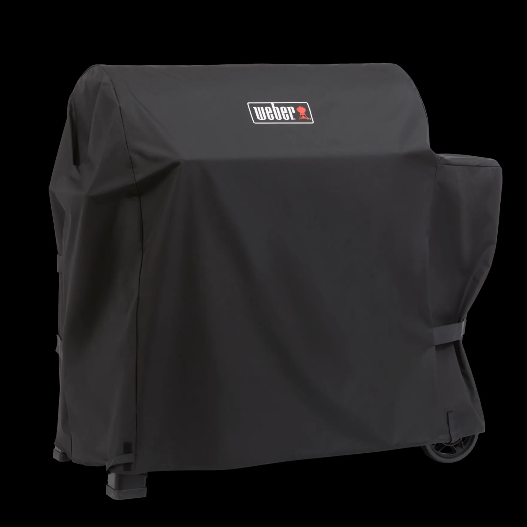 Premium-Abdeckhaube