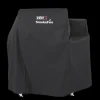 Premium-Abdeckhaube