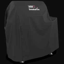 Premium-Abdeckhaube