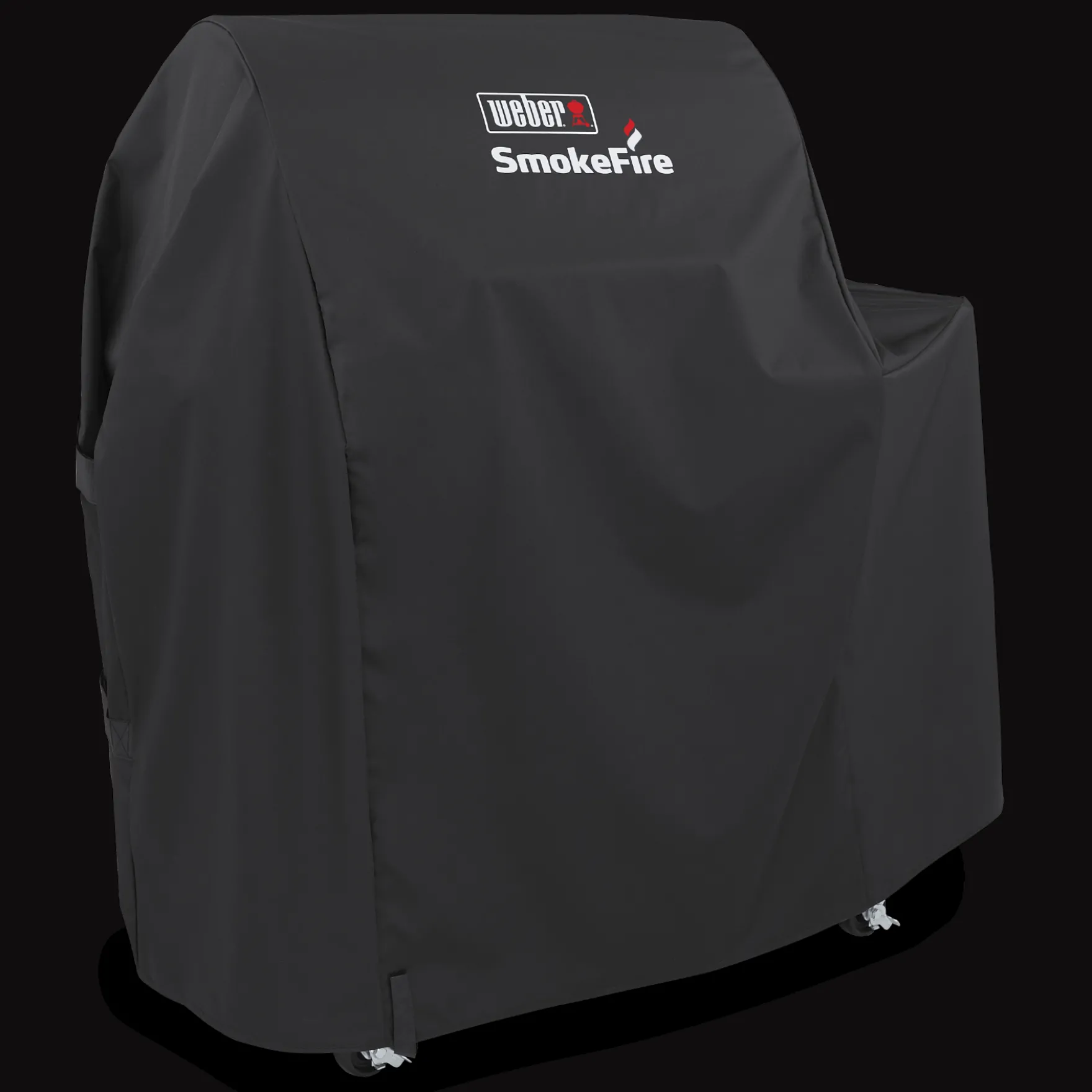 Premium-Abdeckhaube