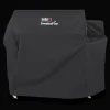 Premium-Abdeckhaube