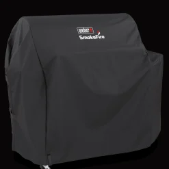 Premium-Abdeckhaube