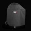 Premium-Abdeckhaube