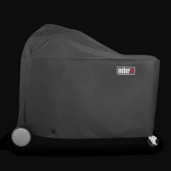 Premium-Abdeckhaube
