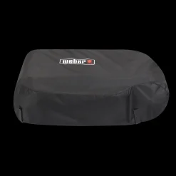 Premium-Abdeckhaube für Plancha
