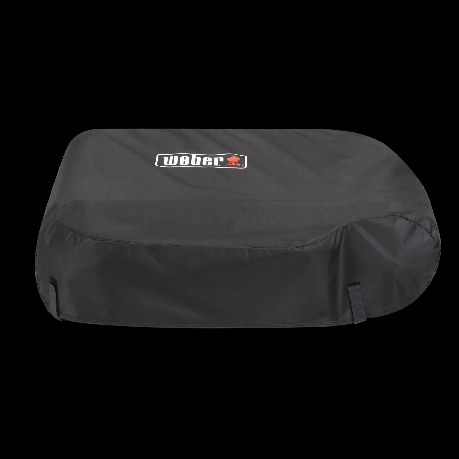 Premium-Abdeckhaube für Plancha