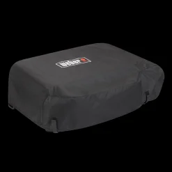 Premium-Abdeckhaube für Plancha