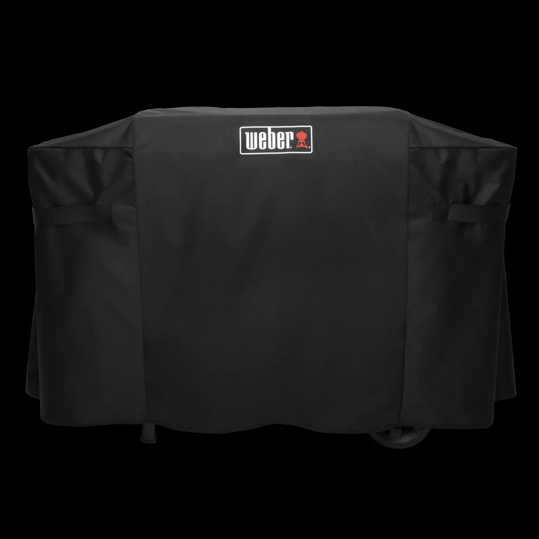 Premium-Abdeckhaube für Plancha