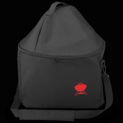 Premium-Tragetasche
