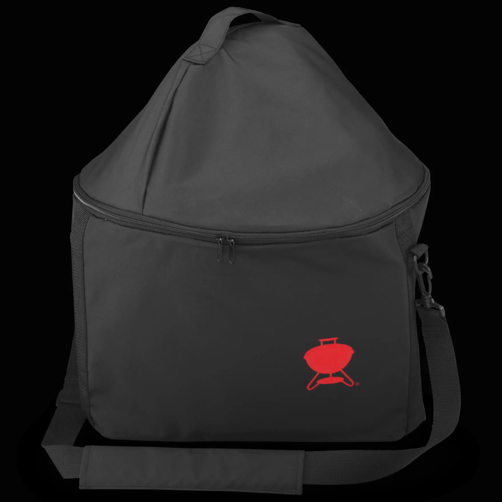 Premium-Tragetasche