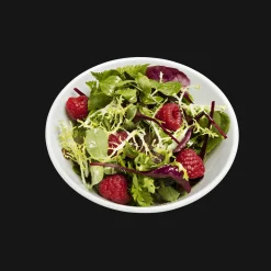 Schüssel