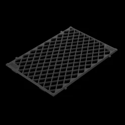 Sear Grate