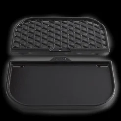 Sear Grate & Plancha