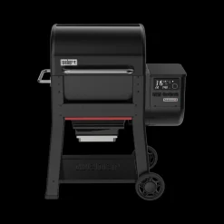 Searwood® Holzpelletgrill