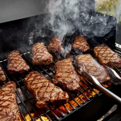 Searwood® Holzpelletgrill
