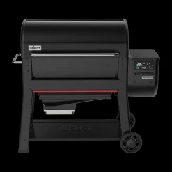 Searwood® XL Holzpelletgrill