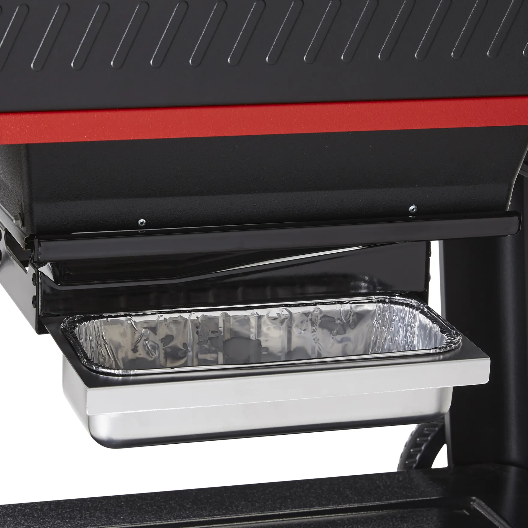 Searwood® XL Holzpelletgrill