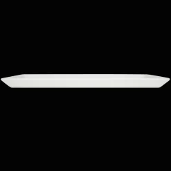 Servierplatte