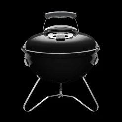 Smokey Joe® Holzkohlegrill Ø 37 cm