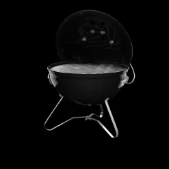 Smokey Joe® Premium Holzkohlegrill Ø 37 cm