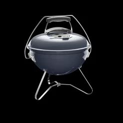 Smokey Joe® Premium Holzkohlegrill Ø 37 cm