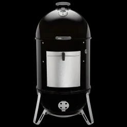Smokey Mountain Cooker Smoker Ø 57 cm