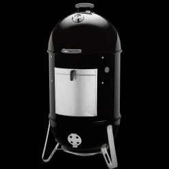 Smokey Mountain Cooker Smoker Ø 57 cm