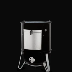 Smokey Mountain Cooker Smoker Ø 57 cm
