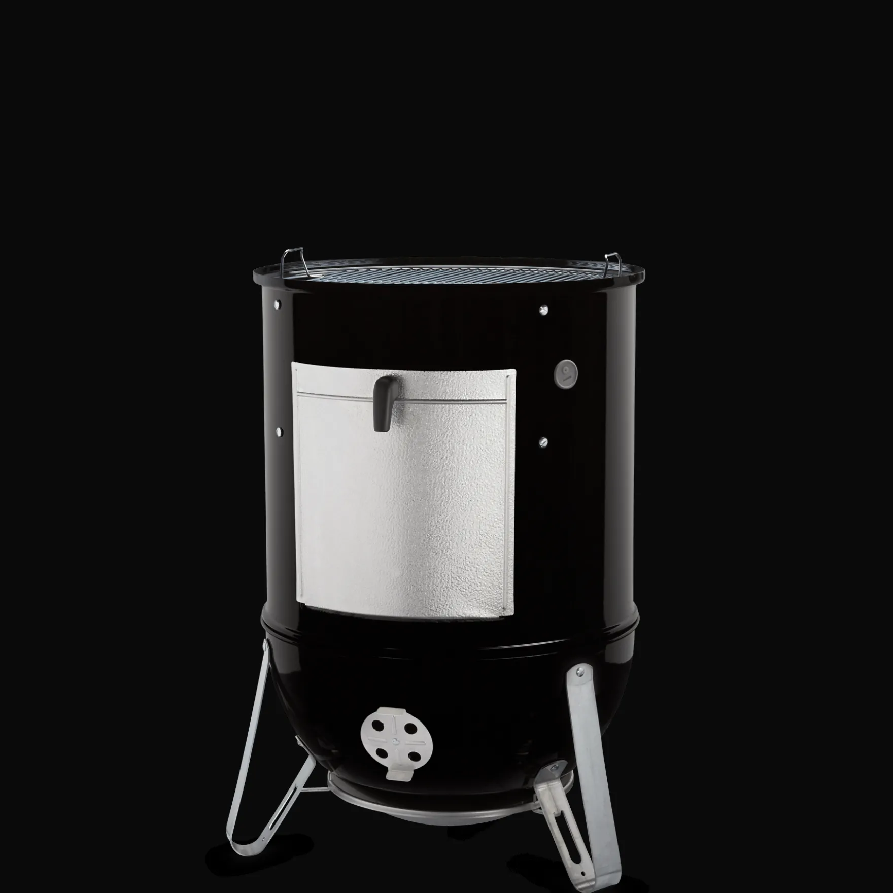 Smokey Mountain Cooker Smoker Ø 57 cm