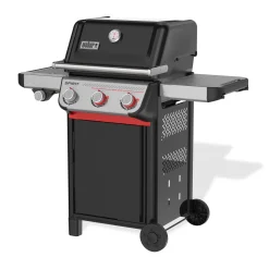 Spirit® E-335 Gasgrill