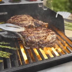 Spirit® E-335 Gasgrill