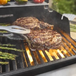 Spirit® EP-435 Gasgrill