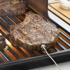 Spirit® EX-335 Smarter Gasgrill