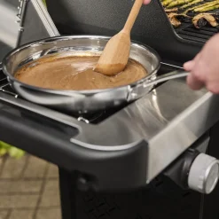 Spirit® SP-435 Gasgrill