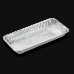 Tropfschalen