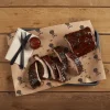 Weber Butcher Paper