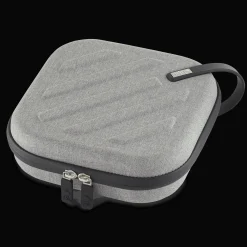 Weber Connect Lager- und Transporttasche