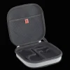 Weber Connect Lager- und Transporttasche