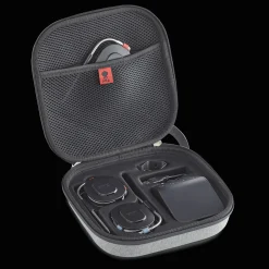 Weber Connect Lager- und Transporttasche
