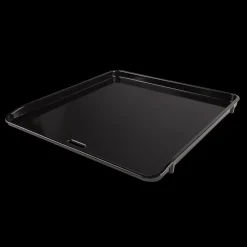 WEBER CRAFTED Plancha